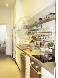 Tanjong Pagar Conservation Area (D2), Office #639044361